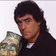 Lovejoy