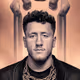 thewilly10