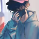 Daksh_Tweets
