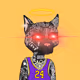 suptrop
