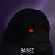 0x1ee0f91cf5d1fc1ae0c947c21e8354c6cdcd0030