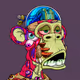 0x1ee199c1832d4cfd075ad2708feb75fc8c80b8c6