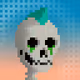 0x1ee27f2803fb485507455584a0fe87e7c2747489
