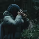 PDShutter
