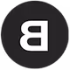 BTSSTUDIOS-Bidkar