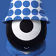 Mathmooth