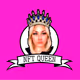 _NFT_Queen_