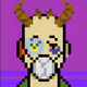 0x1ee68b7f1432e742eaa4e648a7d8d0777a0abfce