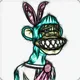 Exonitxt_