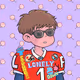 forindy