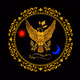 lord_Mosheh