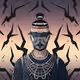 Cryptic_Zacugan