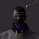sh2eth