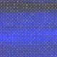 0x1ee91136fae83f5f64efd2c6462b82dc7eff5062