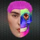 0x1ee9254c55f945ed444add995020529e2e7fdce7
