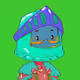 Stufflebomb