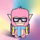 Lukstar