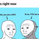 CryptoWop