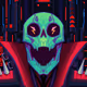 JSPTTZ