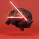 Brains-NFT