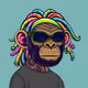 0x1eed536b446b4f82585e133fc84f7dfd5b7fd0e2