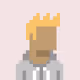 0x1eeed6346c2e7dbe34a38c1b90eaa50840c0546f