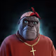 Franko_Atn