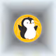 -hackedaccount-