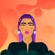 0x1eef0cdf2129d072a74bff5e92b80baa1e9a4388