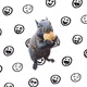 tomoyan-os