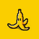 yellowBANANA11