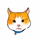 MynameisTong