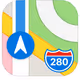 applemaps