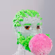 Amygdalama