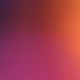 thecryptofaerie