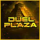 Duel-Plaza-Vault