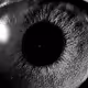 0x1ef1e5749f3aaf4ae5275e98fb640bc5536fc09f
