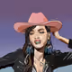 BoujeeCountryGirl