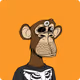 David_Y-ChineseApeClub