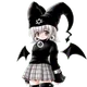 wishangel666