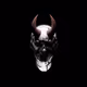 cryptodreamer84
