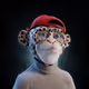 Jeazy