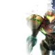 Imperador122