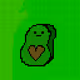 FrezzyAvocado