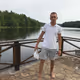 0x1ef576f02107bec448d74dca749964013a8531e7
