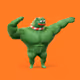 Eznut