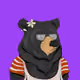 Qba_qaz