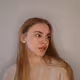 lizaevtyukova