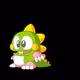 bubblebobble