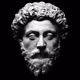 epiktetos